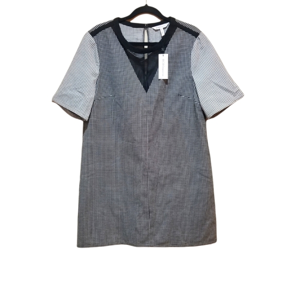 BCBGeneration Dresses & Skirts - BCBGeneration Dress